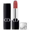 Dior Velvet Lipstick