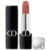 Dior Velvet Lipstick