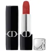 Dior Velvet Lipstick