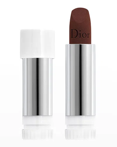 Dior Rouge  The Refill