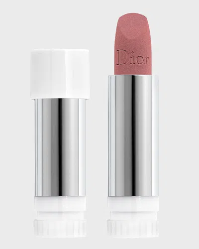 Dior Rouge  The Refill