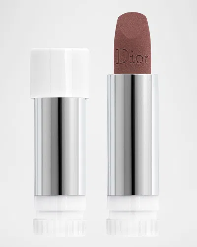 Dior Rouge  The Refill