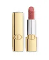 Dior Rouge Limited Edition Holiday 2025 Lipstick In Pink