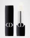 Dior Rouge  Lip Balm In 000 Natural
