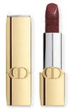 Dior Rouge  Lipstick In 994 Masquerade/satin