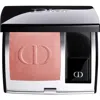 DIOR DIOR ROUGE POWDER BLUSH