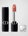 Dior Rouge Satin Lipstick In 434 Promenade - Satin