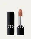Dior Rouge Velvet Lipstick In 200 Nude Touch - Velvet