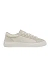 Dior Round Toe Low-top Casual Shoes In Beige