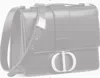 Dior Mini Pouch Handbag 30 Montaigne In Rs 59p