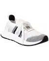 Dior Run'n' Knit Sneaker