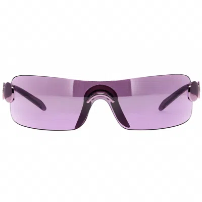Dior Ruthenium 80n 120 In Purple