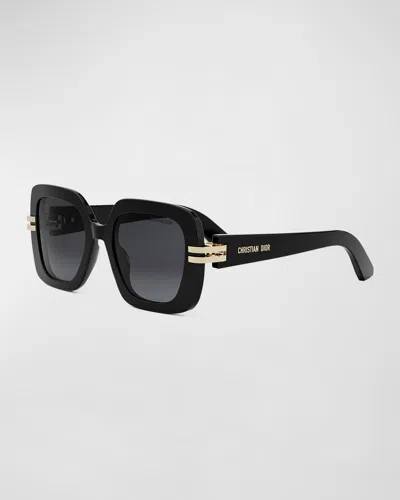 DIOR CDIOR S2I SUNGLASSES
