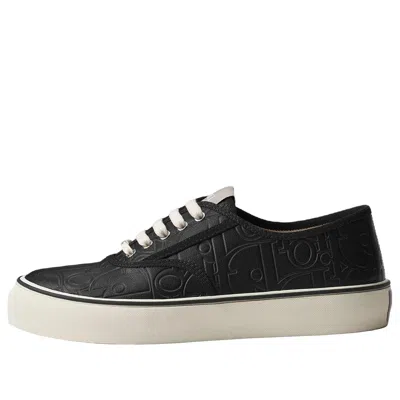 Dior Saltwind Trainer 'black'