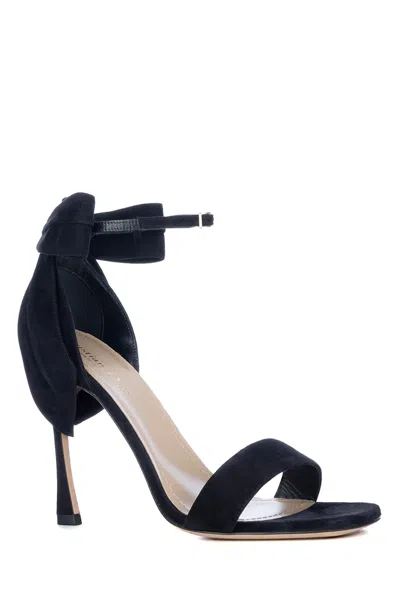 Dior Sandali In Black