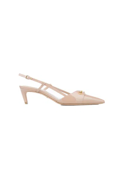 Dior Sandals