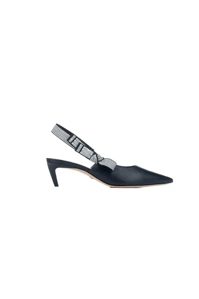 Dior Sandals