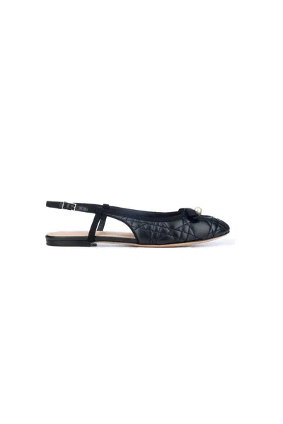 Dior Sandals