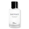 Dior Sauvage After Shave Balm 100ml
