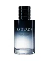 Dior Sauvage After-shave Lotion 100ml