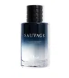 Dior Sauvage Aftershave Lotion