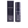 Dior Sauvage / Christian  Deodorant Spray "new Fragrance" 5.0 oz (m) In Dark