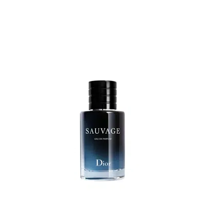 Dior Sauvage Cologne