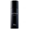 Dior Sauvage Deodorant Spray 5 oz/ 150 ml