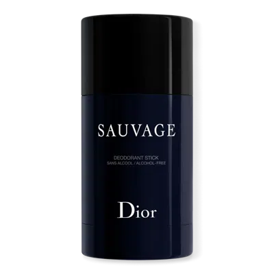 Dior Sauvage Deodorant Stick