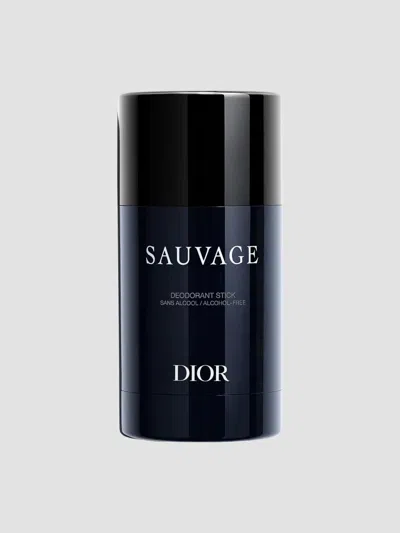 Dior Sauvage Deodorant Stick