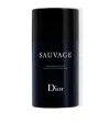 Dior Sauvage Deodorant Stick 75g