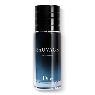 Dior Sauvage Eau De Parfum - 1.0 oz