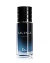 Dior Sauvage Eau De Parfum 1 Oz.