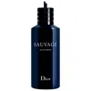Dior Sauvage Eau De Parfum 10 oz / 300 ml Eau De Parfum Spray