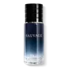 Dior Sauvage Eau De Toilette - 1.0 oz