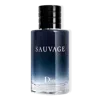 Dior Sauvage Eau De Toilette - 3.4 oz