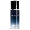 Dior Sauvage Eau De Toilette 1 oz / 30 ml