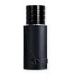 Dior Sauvage Eau De Toilette
