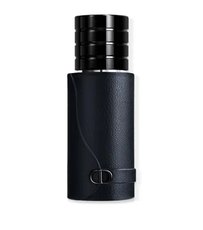 Dior Sauvage Eau De Toilette