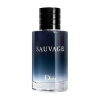 Dior Sauvage Eau De Toilette 3.4 O / 100 ml