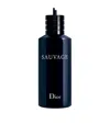 Dior Sauvage Eau De Toilette Refill