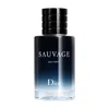 Dior Sauvage Eau Forte 2 oz / 60 ml Parfum Spray