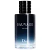 Dior Sauvage Eau Forte 3.4 oz / 100 ml Parfum Spray