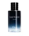 Dior Sauvage Eau Forte Parfum 2 Oz.