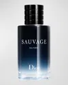 Dior Sauvage Eau Forte Parfum 2 Oz.