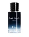 Dior Sauvage Eau Forte Parfum 3.4 Oz.