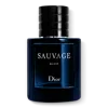 Dior Sauvage Elixir - 2.0 oz