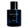 Dior Sauvage Elixir 3.4 oz / 100 ml Elixir Spray