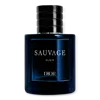 Dior Sauvage Elixir - 5.0 oz