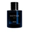 Dior Sauvage Elixir